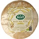 BioIdea Pizzabodems spelt BioIdea Pizzabodems spelt