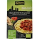 Beltane Spaghetti bolognese mix Beltane Spaghetti bolognese mix