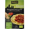 Beltane Spaghetti bolognese mix Beltane Spaghetti bolognese mix