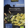 Beltane Broccoligratin
