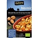 Beltane Bloemkool ovenschotel mix Beltane Bloemkool ovenschotel mix