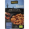 Beltane Chili con carne mix