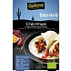 Beltane Chili wraps kruiden Beltane Chili wraps kruiden