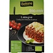 Beltane Lasagne Beltane Lasagne