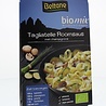 Beltane Tagliatelle roomsaus Beltane Tagliatelle roomsaus