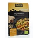 Beltane Tajine maroc mix Beltane Tajine maroc mix