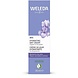 Weleda Iris balancerende dagcreme Weleda Iris balancerende dagcreme