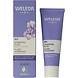 Weleda Iris balancerende gezichtscreme light Weleda Iris balancerende gezichtscreme light