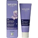 Weleda Iris balancerende nachtcreme Weleda Iris balancerende nachtcreme