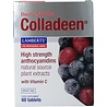 Lamberts Colladeen Lamberts Colladeen