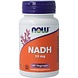 NOW NADH 10mg NOW NADH 10mg