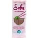 TerraSana Soba boekweitnoedels TerraSana Soba boekweitnoedels