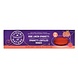 Your Organic Nature Rode linzen spaghetti Your Organic Nature Rode linzen spaghetti
