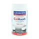 Lamberts CalAsorb (calcium citraat) & Vitamine D3 Lamberts CalAsorb (calcium citraat) & Vitamine D3
