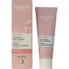 Weleda Gezichtscreme sensitive hydraterend Weleda Gezichtscreme sensitive hydraterend