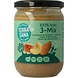 TerraSana 3 mix notenpasta zonder pinda TerraSana 3 mix notenpasta zonder pinda