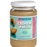 Horizon Cashewpasta eko Horizon Cashewpasta eko