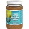 Horizon Hazelnoot rozijnenpasta Horizon Hazelnoot rozijnenpasta