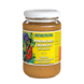 Horizon Pindakaas crunchy met zeezout Horizon Pindakaas crunchy met zeezout