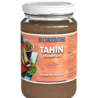 Horizon Tahin zonder zout Horizon Tahin zonder zout