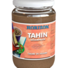 Horizon Tahin zonder zout Horizon Tahin zonder zout
