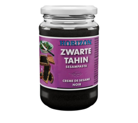 Horizon Zwarte tahin Horizon Zwarte tahin