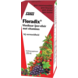 Salus Floradix ijzer elixer Salus Floradix ijzer elixer
