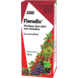 Salus Floradix ijzer elixer Salus Floradix ijzer elixer