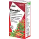Salus Floradix ijzer tabletten Salus Floradix ijzer tabletten