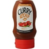 Machandel Curry ketchup
