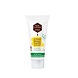 Traay Bee Honest Zonnebrand aloe & honing SPF50 Traay Bee Honest Zonnebrand aloe & honing SPF50