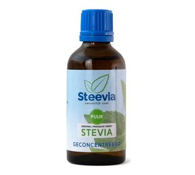 Steevia Stevia Steevia Stevia