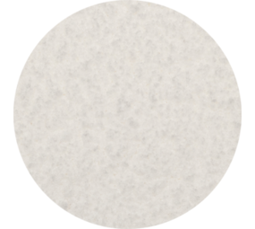 Vitabron Zeezout fijn Vitabron Zeezout fijn