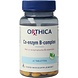 Orthica Co-enzym B complex Orthica Co-enzym B complex