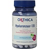 Orthica Hyaluronzuur 120 Orthica Hyaluronzuur 120
