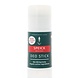 Speick Deodorant stick Speick Deodorant stick