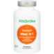 Vitortho Meer in 1 zwanger Vitortho Meer in 1 zwanger