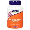 NOW D Mannose poeder NOW D Mannose poeder