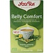Yogi Tea Belly comfort Yogi Tea Belly comfort