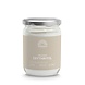 Mattisson Erythritol Biologisch Mattisson Erythritol Biologisch