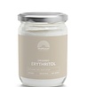 Mattisson Erythritol Biologisch Mattisson Erythritol Biologisch