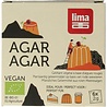 Lima Agar agar poeder Lima Agar agar poeder