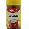 Pacha Instant Pacha Instant