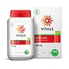 Vitals Spirulina 500mg bio