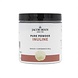 Jacob Hooy Pure Powder inuline Jacob Hooy Pure Powder inuline