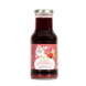 Dutch cranberrygroep Rode Bieten Appel Gember sap Dutch cranberrygroep Rode Bieten Appel Gember sap