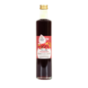 Pure & Natural Frambozen siroop