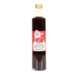 Dutch cranberrygroep Biologisch Granaatappel siroop Dutch cranberrygroep Biologisch Granaatappel siroop