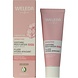 Weleda Gezichtscreme sensitive hydraterend light Weleda Gezichtscreme sensitive hydraterend light