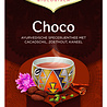 Yogi Tea Choco Yogi Tea Choco